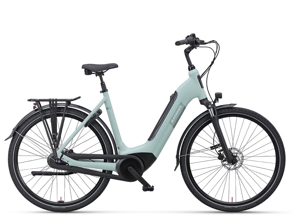 - BATAVUS_MY26_Altura-PT-Pro_Grey Turquoise matt_00.jpg - BATAVUS_MY26_Altura-PT-Pro_Grey Turquoise matt_00.jpg
