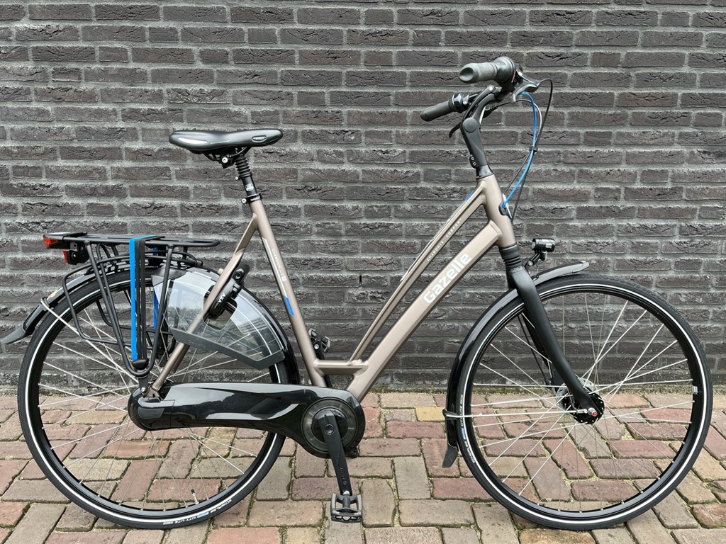 - Gazelle_Chamonix_D61_Brons_Zwart_1.jpg - Gazelle_Chamonix_D61_Brons_Zwart_1.jpg