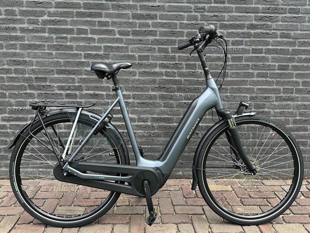 - Batavus_Finez_D61_Jeansblauw_01.jpg - Batavus_Finez_D61_Jeansblauw_01.jpg