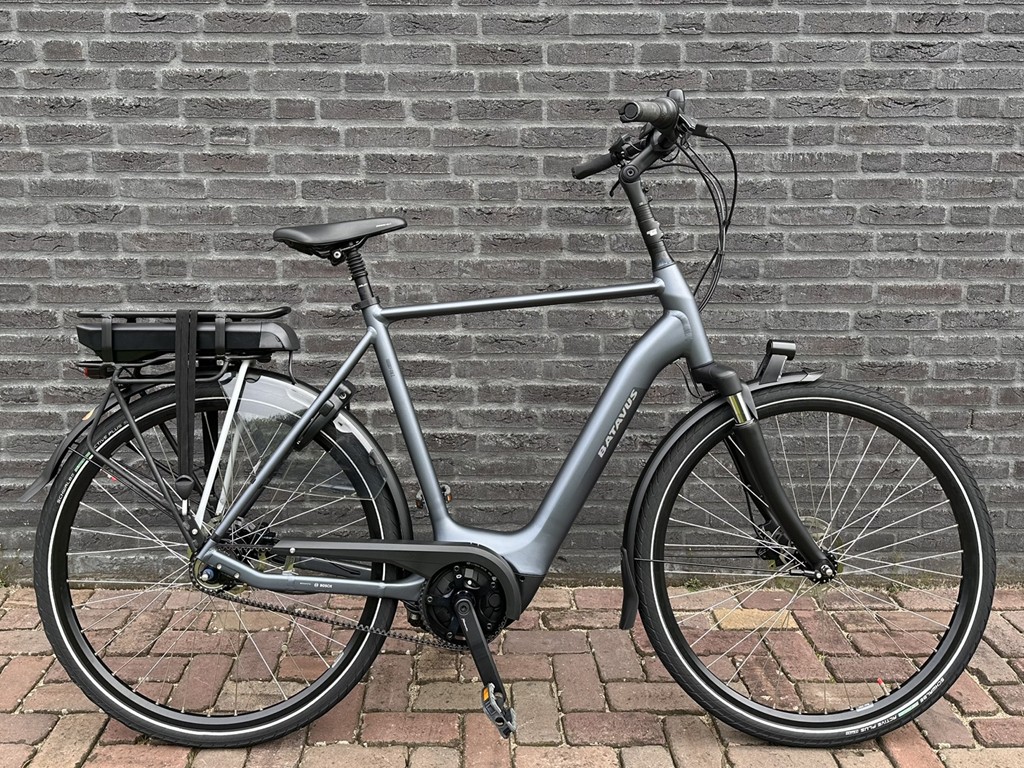 - Batavus_Finez_Ego_H65_Jeansblauw_03.jpg - Batavus_Finez_Ego_H65_Jeansblauw_03.jpg
