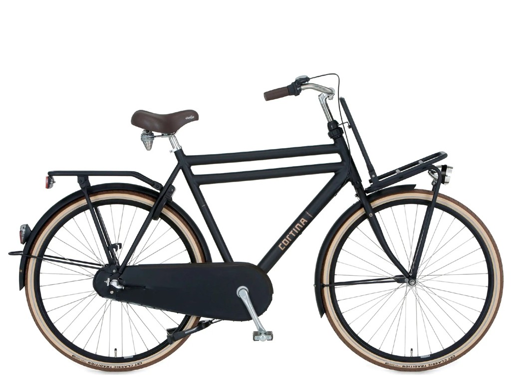 - Cortina_transport_U4_H_Jet_black_Matt_01.jpg - Cortina_transport_U4_H_Jet_black_Matt_01.jpg