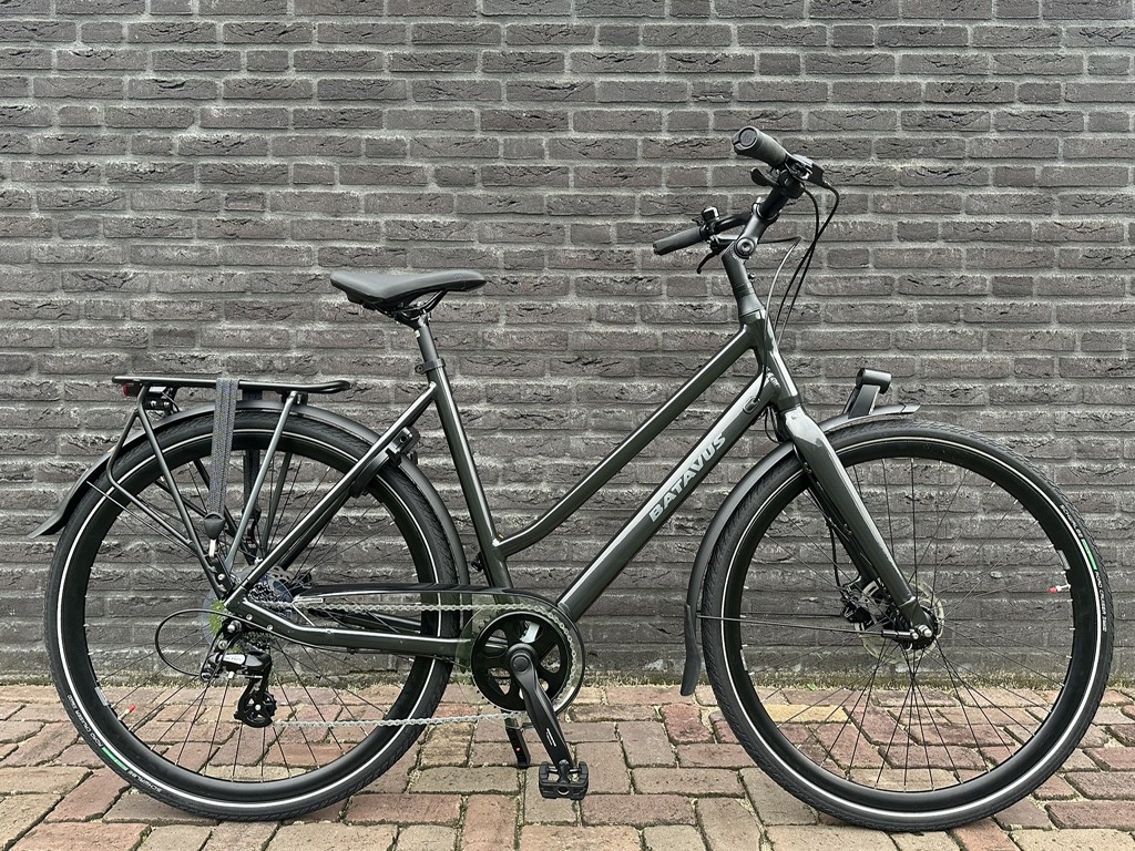 - Batavus_Dinsdag_Sport_8_D53_01.jpg - Batavus_Dinsdag_Sport_8_D53_01.jpg