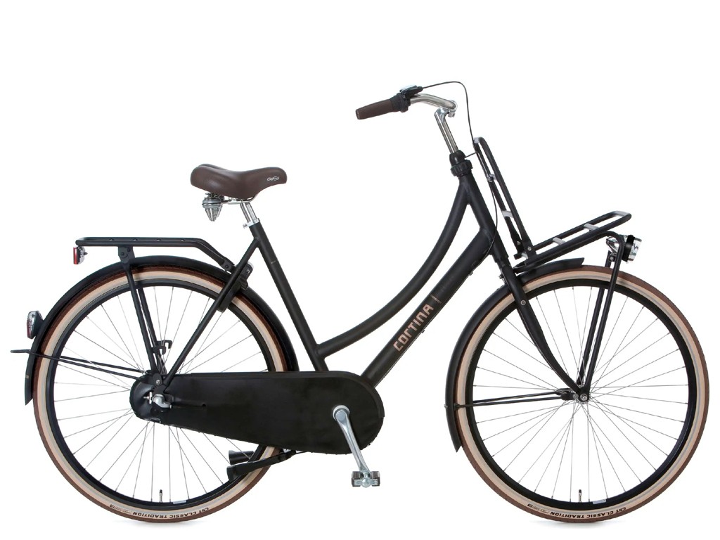 - Cortina_transport_U4_D50_Jet_black_Matt_01.jpg - Cortina_transport_U4_D50_Jet_black_Matt_01.jpg