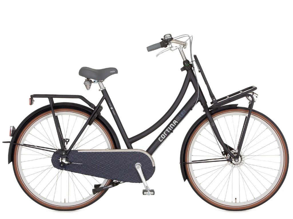 - Cortina_Transport_U4_D_Dark_Grey_Matte_1.jpg - Cortina_Transport_U4_D_Dark_Grey_Matte_1.jpg