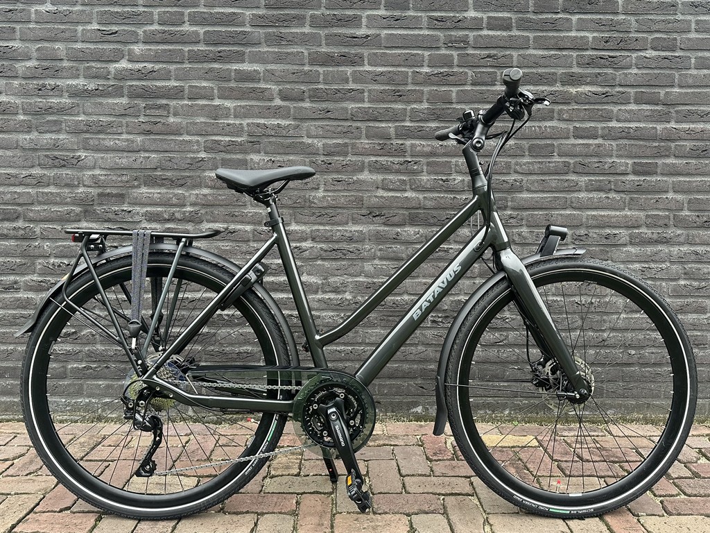 - Batavus_Dinsdag_Sport_30_D53_01.jpg - Batavus_Dinsdag_Sport_30_D53_01.jpg