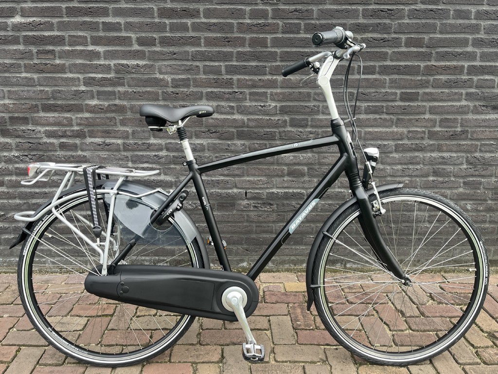- Batavus_Lecco_H_Zwart_01.jpg - Batavus_Lecco_H_Zwart_01.jpg