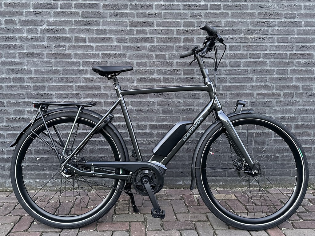 - Batavus_Dinsdag_Ego_Exclusive_H61_Zwart_01.jpg - Batavus_Dinsdag_Ego_Exclusive_H61_Zwart_01.jpg