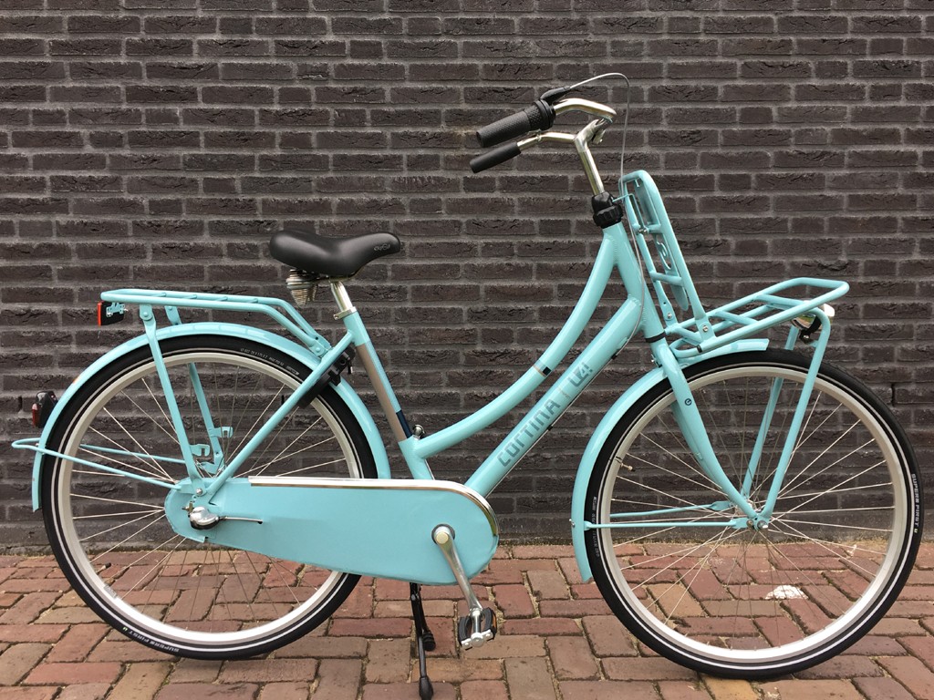 - Cortina_transport_U4_D50_Pastel_turquoise_01.jpg - Cortina_transport_U4_D50_Pastel_turquoise_01.jpg