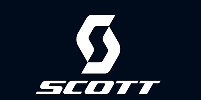 Scott