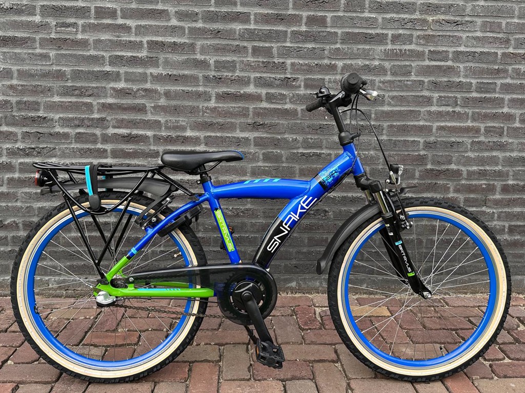 - Batavus_Snake_24_Blauw_Groen_01.jpg - Batavus_Snake_24_Blauw_Groen_01.jpg