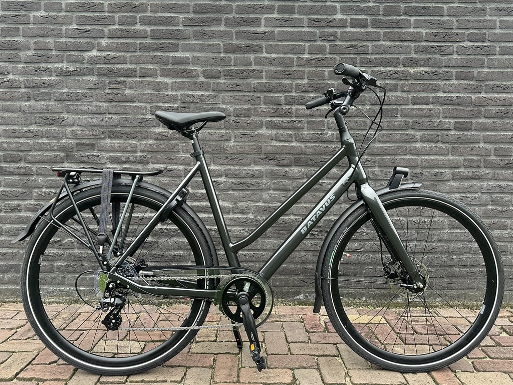 - Batavus_Dinsdag_Sport_8_D57_01.jpg - Batavus_Dinsdag_Sport_8_D57_01.jpg