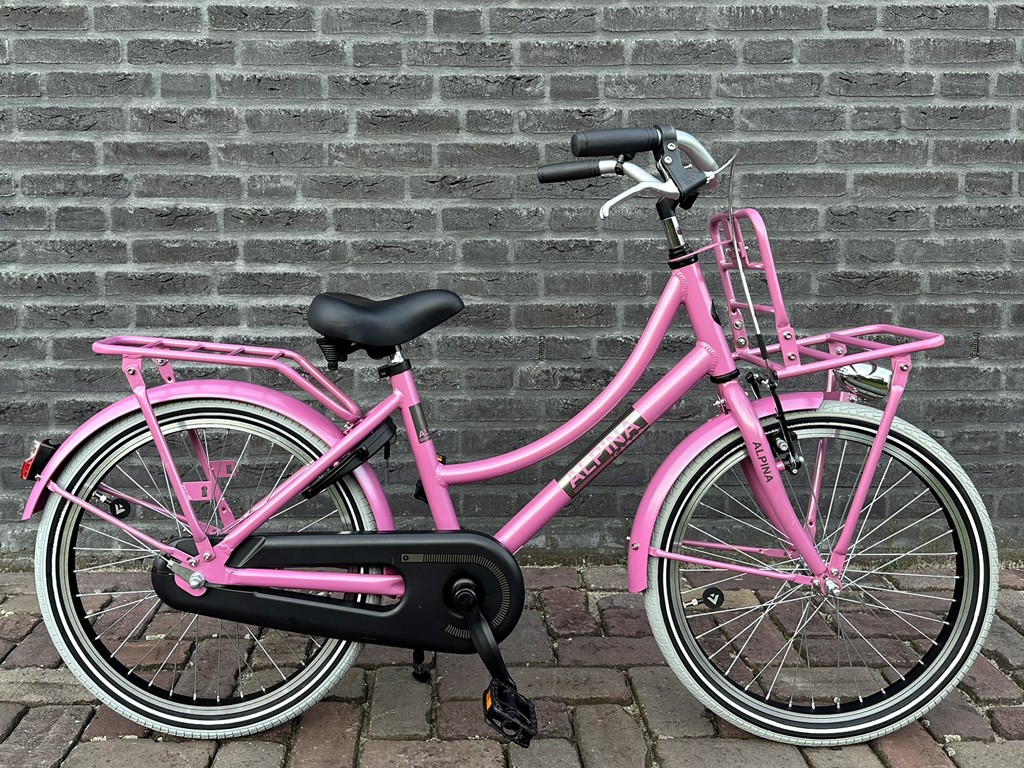 - Alpina_Cargo_20_Fuchsia_Pink_Matt_01.jpg - Alpina_Cargo_20_Fuchsia_Pink_Matt_01.jpg