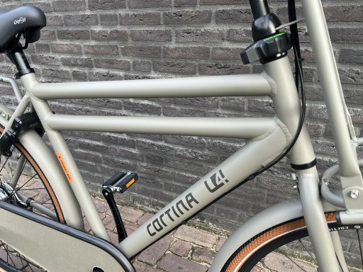 Cortina Transport U4 H56 3v Quarz Grey Matt - Cortina_U4_H56_Quarz_Grey_matt_03.jpg Cortina Transport U4 H56 3v Quarz Grey Matt - Cortina_U4_H56_Quarz_Grey_matt_03.jpg
