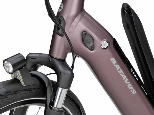 Batavus Finez E-go® Power Dames Sangria Mat - Batavus_Finez_E-go® Power_Sangria_mat_D_5.jpg