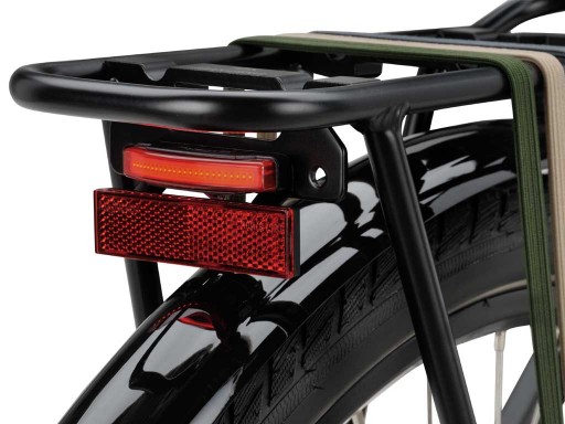 Batavus Altura E-go Power 7v Zwart mat  VERKOCHT!! - Batavus_Altura_Zwart_Mat_05.jpg