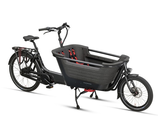 Batavus Fier 2 Zwart - Batavus_Fier2_1.jpg