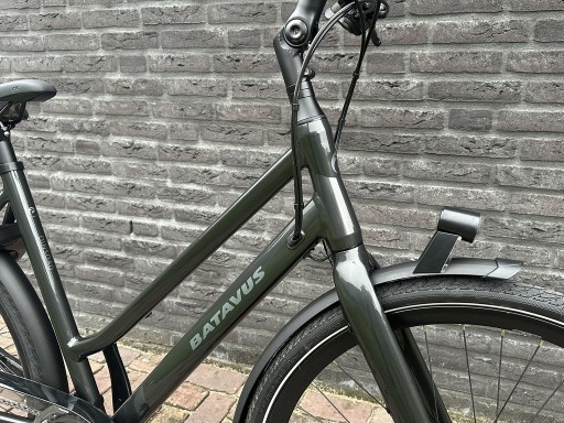 Batavus Dinsdag Sport 30 D53 DEMO - Batavus_Dinsdag_Sport_30_D53_02.jpg Batavus Dinsdag Sport 30 D53 DEMO - Batavus_Dinsdag_Sport_30_D53_02.jpg