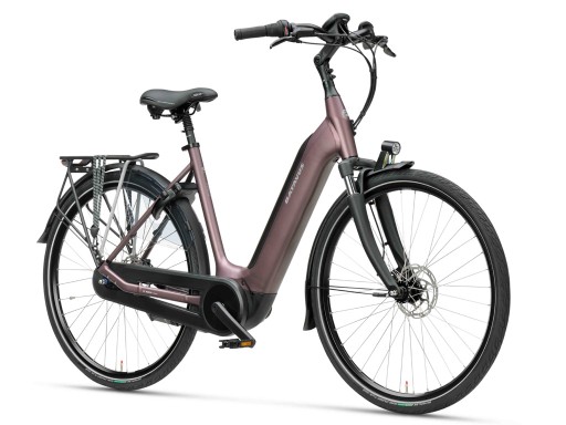 Batavus Finez E-go® Power Dames Sangria Mat - Batavus_Finez_E-go® Power_Sangria_mat_D_2.jpg