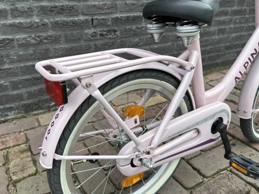 18 inch Alpina Clubb Pearl Pink Matt VERKOCHT!! - Alpina_Clubb_18_Pearl_Pink_matt_02.jpg
