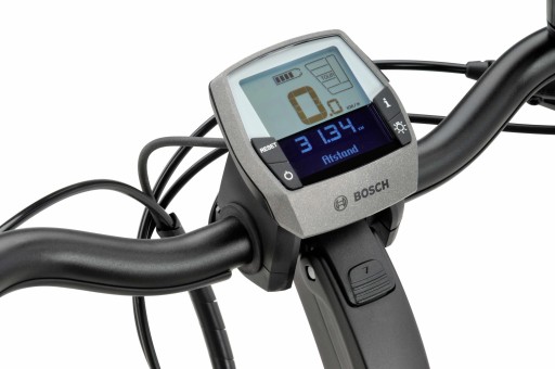 Batavus Wayz E-go&reg; Active Plus Exclusive D57 Antraciet VERKOCHT!!! - Batavus_Wayz_Active_Plus_Exclusive_D_Antraciet_3.jpg