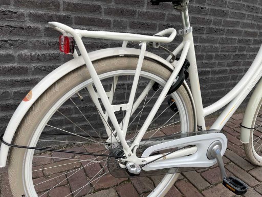 Batavus Diva D56 3v Creme wit VERKOCHT!!! - Batavus_Diva_D56_N3_Wit_01.jpg
