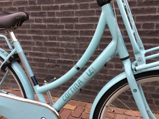 Cortina Transport U4 D50 3v Pastel Turquoise VERKOCHT!!! - Cortina_transport_U4_D50_Pastel_turquoise_02.jpg Cortina Transport U4 D50 3v Pastel Turquoise VERKOCHT!!! - Cortina_transport_U4_D50_Pastel_turquoise_02.jpg