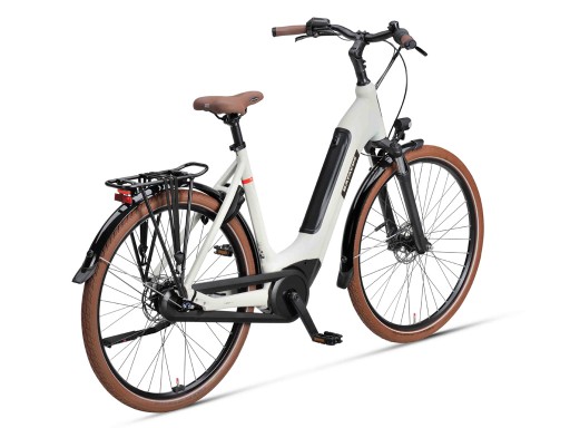 Batavus Altura E-go Power 500wh Lichtgrijs mat VERKOCHT!!! - Altura Power Lichtgrijs 2.jpg Batavus Altura E-go Power 500wh Lichtgrijs mat VERKOCHT!!! - Altura Power Lichtgrijs 2.jpg