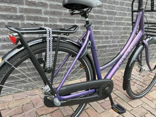 Batavus 24/7 D56 3V Mat Paars VERKOCHT!! - Batavus_247_3v_Paars_03.jpg