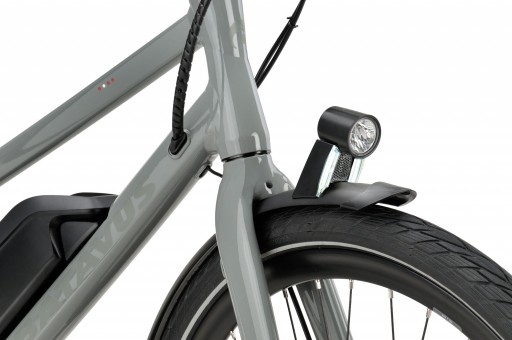 Batavus Dinsdag E-go® Exclusive Avondgrijs Dames VERKOCHT!!! - Batavus_Dinsdag_Ego_Exclusive_D_6.jpg