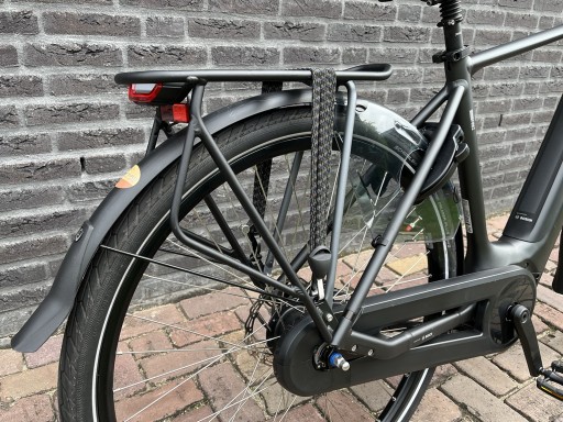 Batavus Finez E-go Power H53 Smokingzwart mat VERKOCHT!!! - Finez_H53_Mat_Zwart_03.jpg
