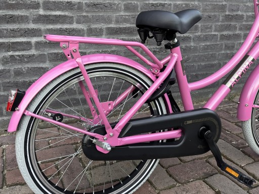 20 inch Alpina Cargo Fuchsia Pink Matt - Alpina_Cargo_20_Fuchsia_Pink_Matt_03.jpg 20 inch Alpina Cargo Fuchsia Pink Matt - Alpina_Cargo_20_Fuchsia_Pink_Matt_03.jpg