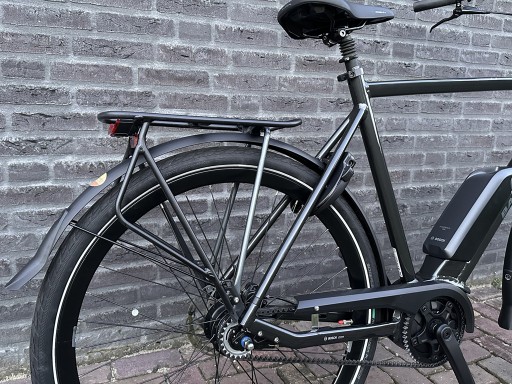 Batavus Dinsdag E-go® Exclusive H61 Zwart - Batavus_Dinsdag_Ego_Exclusive_H61_Zwart_03.jpg Batavus Dinsdag E-go® Exclusive H61 Zwart - Batavus_Dinsdag_Ego_Exclusive_H61_Zwart_03.jpg