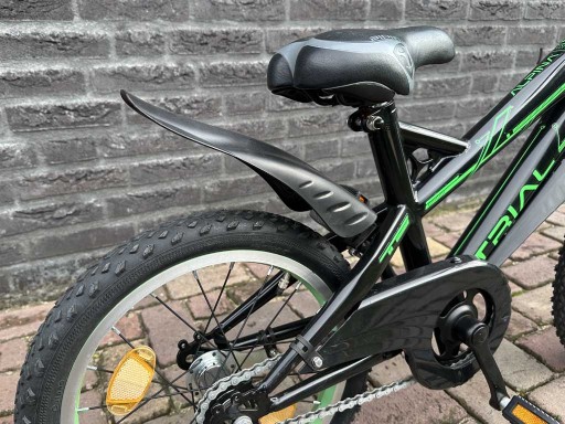 16 inch Alpina Trial Zwart/Groen VERKOCHT!!! - Alpina_Trial_16_Zwart_Groen_03.jpg