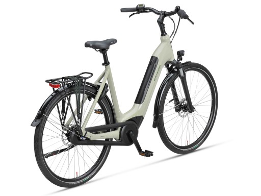 Batavus Velder E-go Power Restoration Green - Batavus_Velder_D_Restoration_green_3.jpg