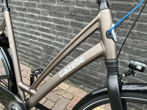 Gazelle Chamonix D61 7v Brons/Zwart mat - Gazelle_Chamonix_D61_Brons_Zwart_2.jpg Gazelle Chamonix D61 7v Brons/Zwart mat - Gazelle_Chamonix_D61_Brons_Zwart_2.jpg