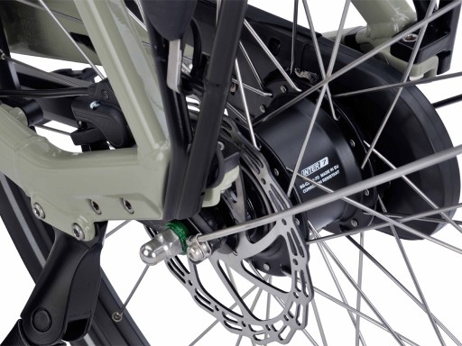 Batavus Velder E-go Power Restoration Green - Batavus_Velder_D_Restoration_green_4.jpg