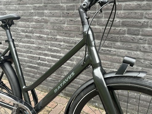 Batavus Dinsdag Sport 8 D53 DEMO - Batavus_Dinsdag_Sport_8_D53_02.jpg Batavus Dinsdag Sport 8 D53 DEMO - Batavus_Dinsdag_Sport_8_D53_02.jpg