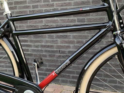Batavus CNCTD H55 3v Zwart - Batavus CNCTD H55 3v Zwart-2.jpg Batavus CNCTD H55 3v Zwart - Batavus CNCTD H55 3v Zwart-2.jpg