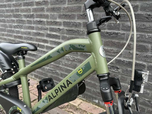 20 inch Alpina Trial Survival Green matt VERKOCHT!!! - Alpina_Trial_20_Survival_Green_matt_02.jpg