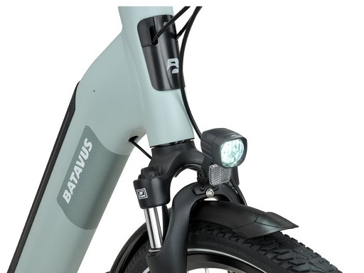 Batavus Altura PT Pro 500wh Grey Turquiose Matt - BATAVUS_MY26_Altura-PT-Pro_Grey Turquoise matt_05.jpg Batavus Altura PT Pro 500wh Grey Turquiose Matt - BATAVUS_MY26_Altura-PT-Pro_Grey Turquoise matt_05.jpg