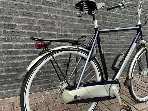 Koga Miyata Silverace H60 N8 Donkerblauw - Koga_Silverace_H60_N8_03.jpg Koga Miyata Silverace H60 N8 Donkerblauw - Koga_Silverace_H60_N8_03.jpg