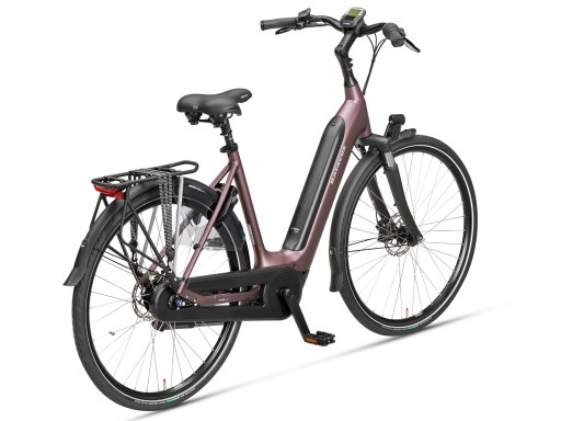 Batavus Finez E-go® Power Dames Sangria Mat - Batavus_Finez_E-go® Power_Sangria_mat_D_3.jpg