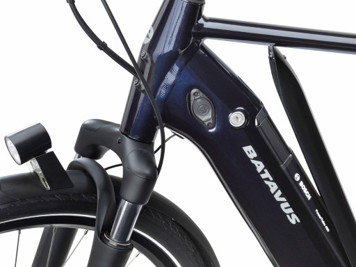 Batavus Finez E-go Power Exclusive Plus Heren Donkerblauw - Batavus_Finez_E-go® Power_Exclusive Plus_Donkerblauw_H_5.jpg