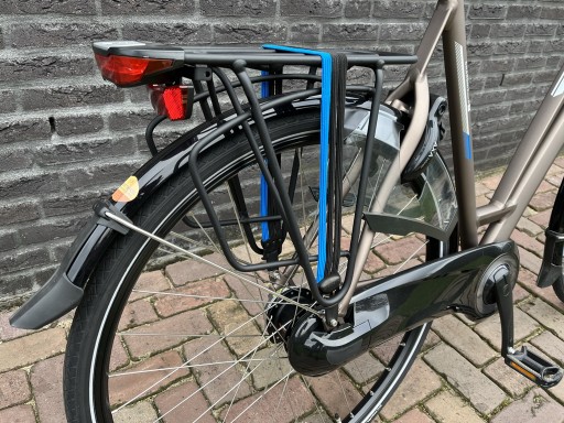 Gazelle Chamonix D61 7v Brons/Zwart mat - Gazelle_Chamonix_D61_Brons_Zwart_3.jpg Gazelle Chamonix D61 7v Brons/Zwart mat - Gazelle_Chamonix_D61_Brons_Zwart_3.jpg