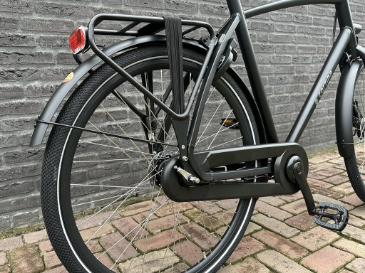 Cortina Tide H65 Jet Black Matte 7V - Cortina_Tide_H65_N7_Zwart_matt_02.jpg Cortina Tide H65 Jet Black Matte 7V - Cortina_Tide_H65_N7_Zwart_matt_02.jpg