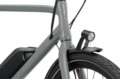 Batavus Dinsdag E-go® Avondgrijs Heren  - Batavus_Dinsdag_Ego_Exclusive_H_4.jpg