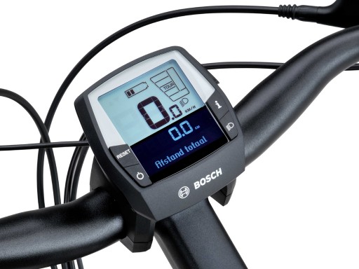 Batavus Finez E-go&reg; Power Dames Donkerblauw - Batavus_Finez_E-go&reg; Power_Donkerblauw_D_4.jpg