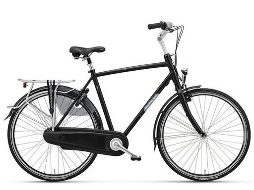 Batavus Lecco H53 en 57 7v Zwart mat - Batavus_lecco.jpg Batavus Lecco H53 en 57 7v Zwart mat - Batavus_lecco.jpg