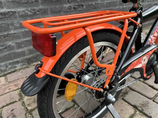 16 inch Alpina Yabber Zwart/Oranje VERKOCHT!!! - Alpina_Yabber_16_Zwart_oranje_03.jpg