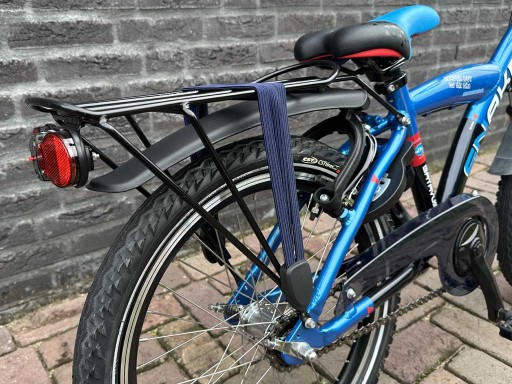 20 inch Batavus Snake Blauw/Zwart/Rood (NIEUWSTAAT) VERKOCHT!!! - Batavus_Snake_20_Blauw_Zwart_Rood_01.jpg